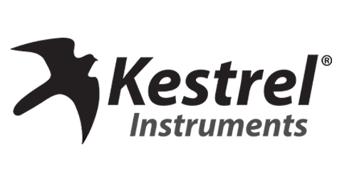 KESTREL