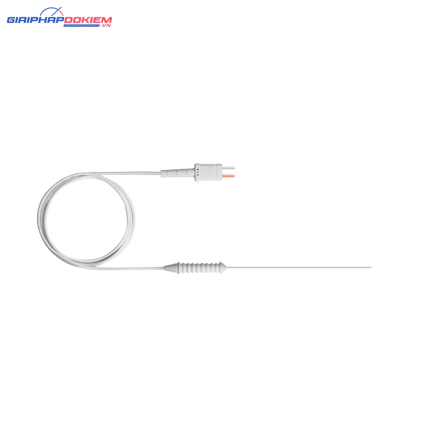 Kim đo chống nước Testo 0628 0027 (250°C) 3 Kim đo chống nước Testo 0628 0027 (250°C)