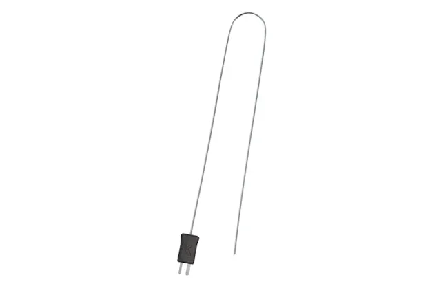Máy đo môi trường Testo 440 dP Máy đo môi trường Testo 440 dP