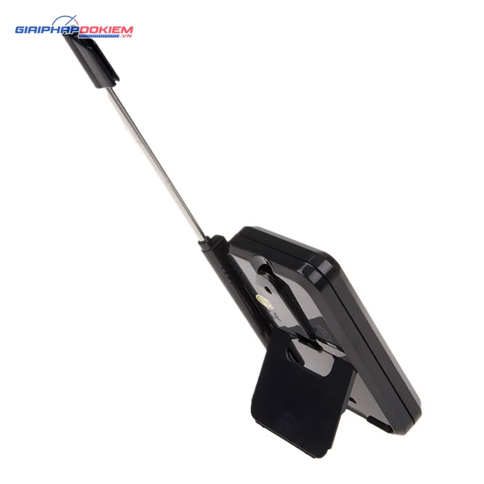 Máy cảnh báo nhiệt độ Testo 0900 0530 (-50 ~150°C) 11 Máy cảnh báo nhiệt độ Testo 0900 0530 (-50 ~150°C)