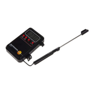 Máy cảnh báo nhiệt độ Testo 0900 0530 (-50 ~150°C) 7 Máy cảnh báo nhiệt độ Testo 0900 0530 (-50 ~150°C)