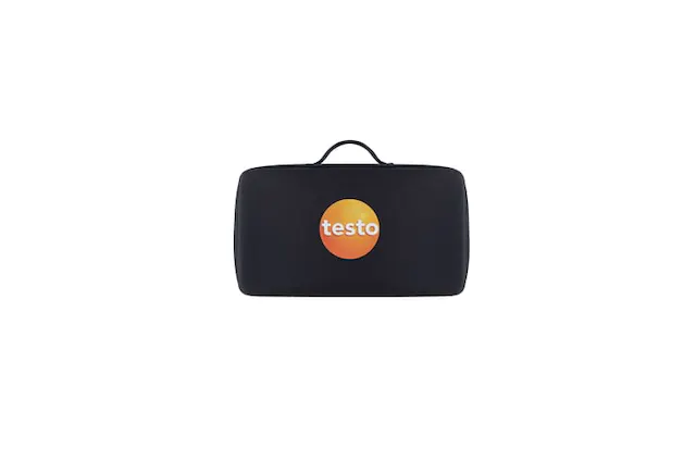 Máy đo đa năng Testo 440 Máy đo đa năng Testo 440