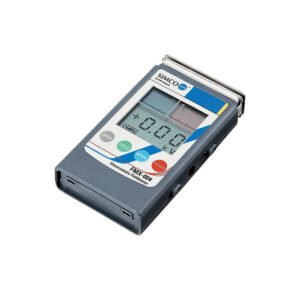 MÁY ĐO ĐỘ TĨNH ĐIỆN SIMCO FMX-004
