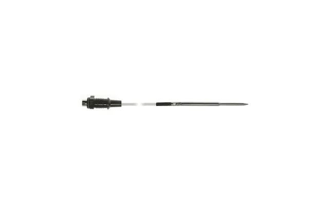 Máy đo ghi nhiệt độ/độ ẩm Testo 176 H1 Máy đo ghi nhiệt độ/độ ẩm Testo 176 H1