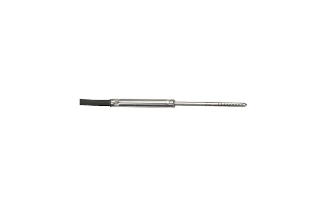 Máy đo ghi nhiệt độ, độ ẩm Testo 176 H2 (4 kênh) Máy đo ghi nhiệt độ, độ ẩm Testo 176 H2 (4 kênh)