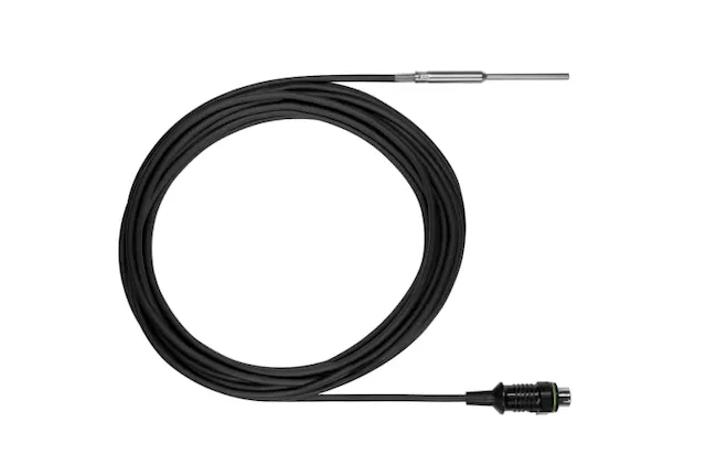 Máy đo ghi nhiệt độ/độ ẩm Testo 176 H1 Máy đo ghi nhiệt độ/độ ẩm Testo 176 H1
