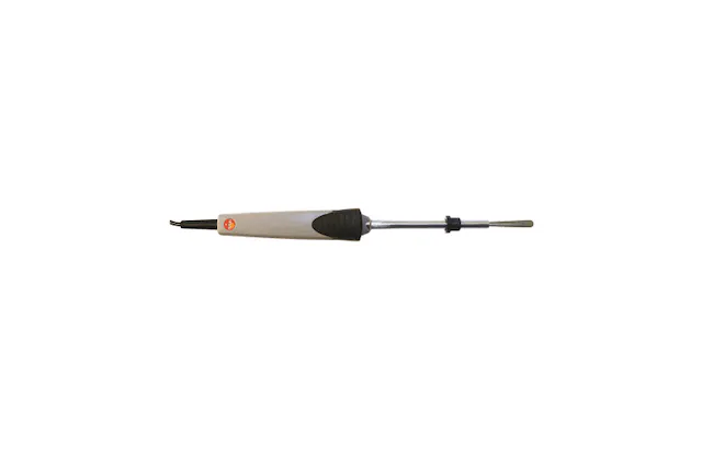 Máy đo môi trường Testo 440 dP Máy đo môi trường Testo 440 dP