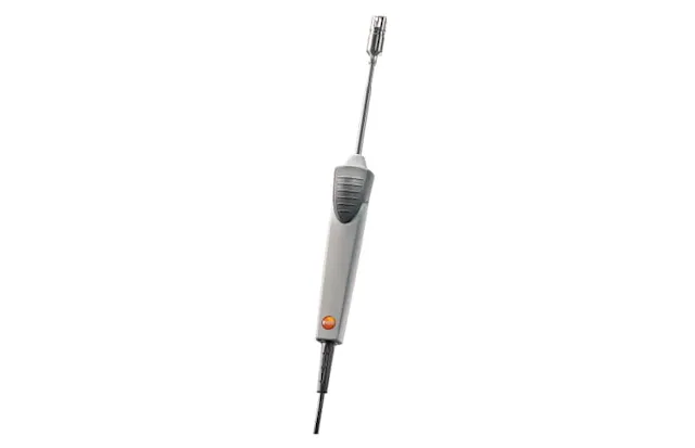 Máy đo môi trường Testo 440 dP Máy đo môi trường Testo 440 dP