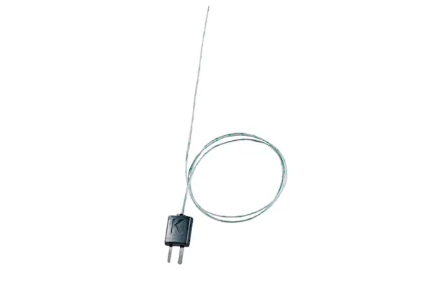 Máy đo môi trường Testo 440 dP Máy đo môi trường Testo 440 dP