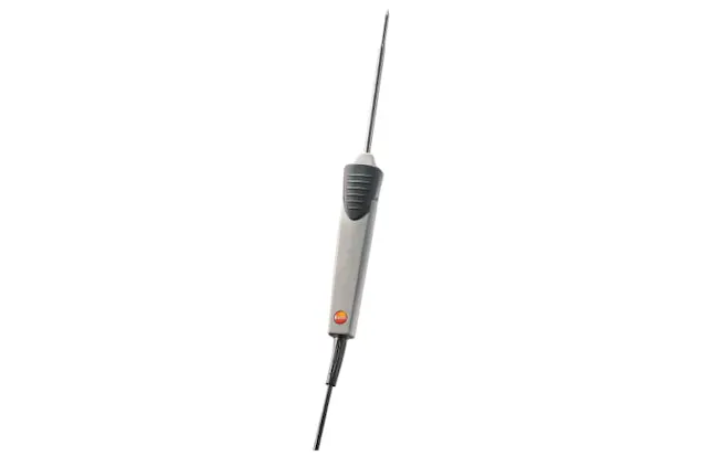 Máy đo môi trường Testo 440 dP Máy đo môi trường Testo 440 dP