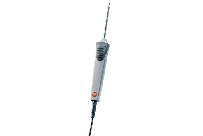 Máy đo ghi nhiệt độ Testo 176 T3 Máy đo ghi nhiệt độ Testo 176 T3