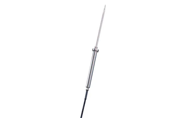 Máy đo môi trường Testo 440 dP Máy đo môi trường Testo 440 dP