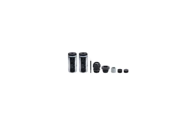 Bộ máy đo nhiệt độ, độ ẩm (Bluetooth) Testo 440 0563 4404 Bộ máy đo nhiệt độ, độ ẩm (Bluetooth) Testo 440 0563 4404