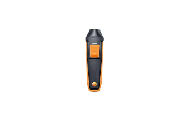 Máy đo môi trường Testo 440 dP Máy đo môi trường Testo 440 dP