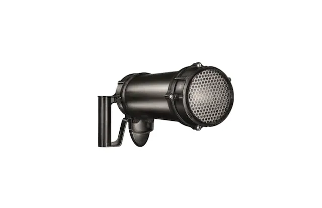 Máy đo môi trường Testo 440 dP Máy đo môi trường Testo 440 dP