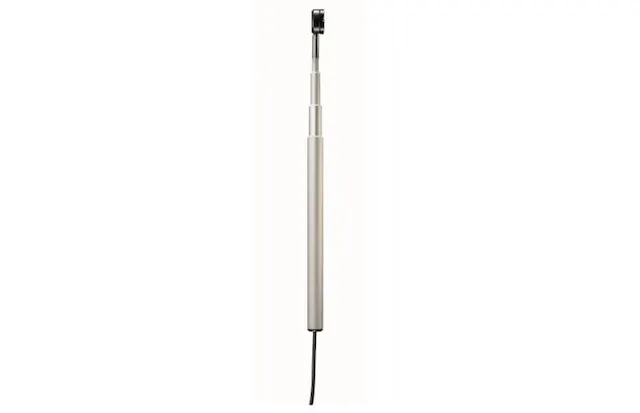Máy đo môi trường Testo 440 dP Máy đo môi trường Testo 440 dP