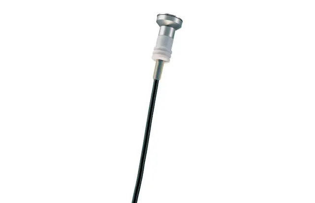 Máy đo môi trường Testo 440 dP Máy đo môi trường Testo 440 dP