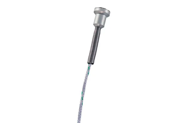 Máy đo môi trường Testo 440 dP Máy đo môi trường Testo 440 dP