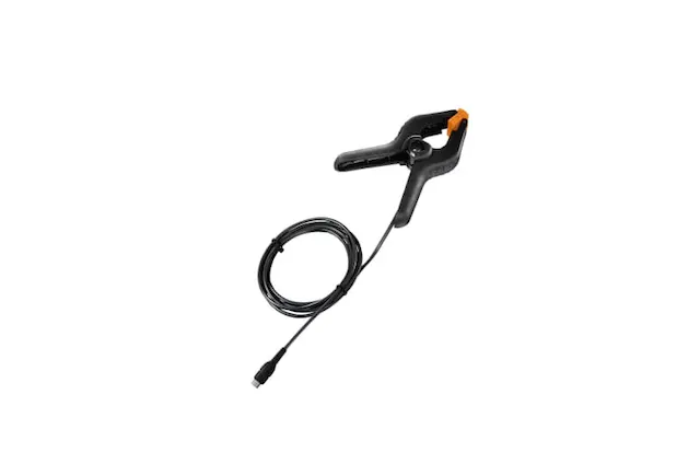 Máy đo môi trường Testo 440 dP Máy đo môi trường Testo 440 dP