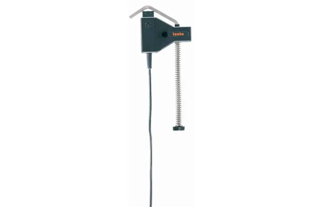 Máy đo môi trường Testo 440 dP Máy đo môi trường Testo 440 dP