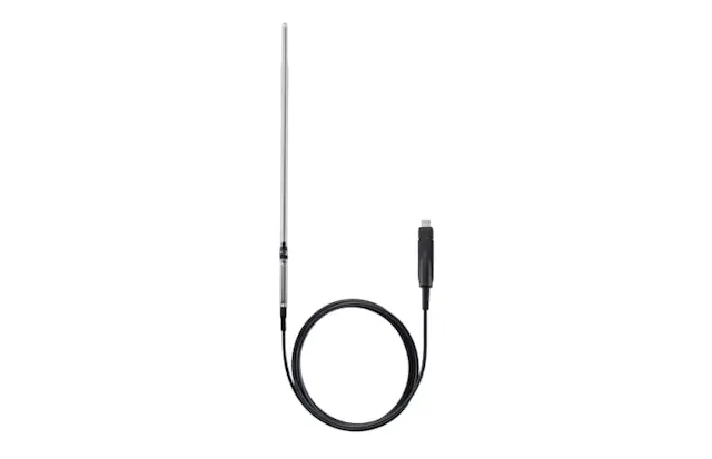 Máy đo môi trường Testo 440 dP Máy đo môi trường Testo 440 dP