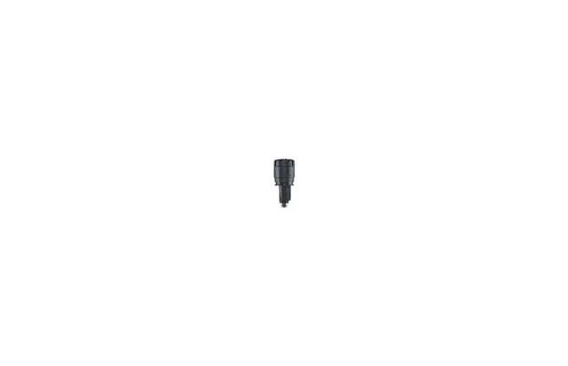 Máy đo môi trường Testo 440 dP Máy đo môi trường Testo 440 dP