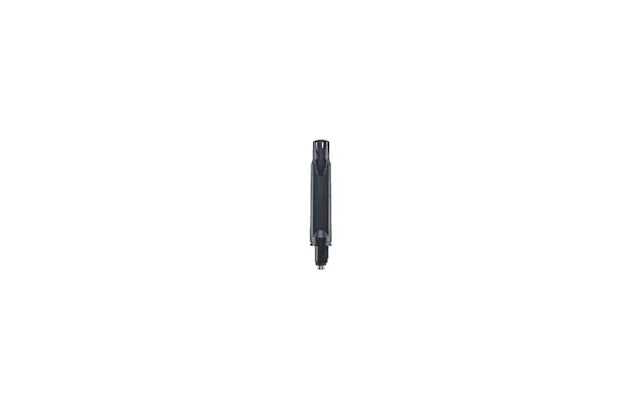 Máy đo môi trường Testo 440 dP Máy đo môi trường Testo 440 dP