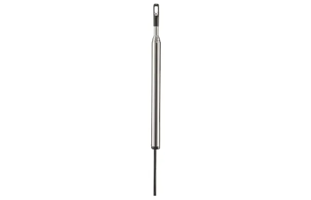 Máy đo môi trường Testo 440 dP Máy đo môi trường Testo 440 dP
