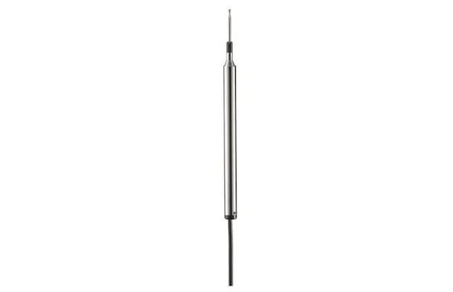 Máy đo môi trường Testo 440 dP Máy đo môi trường Testo 440 dP