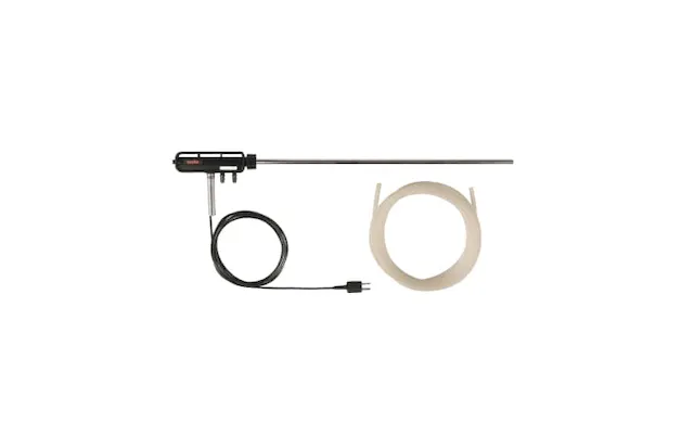 Máy đo môi trường Testo 440 dP Máy đo môi trường Testo 440 dP