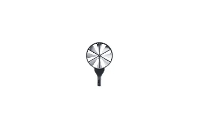 Máy đo môi trường Testo 440 dP Máy đo môi trường Testo 440 dP