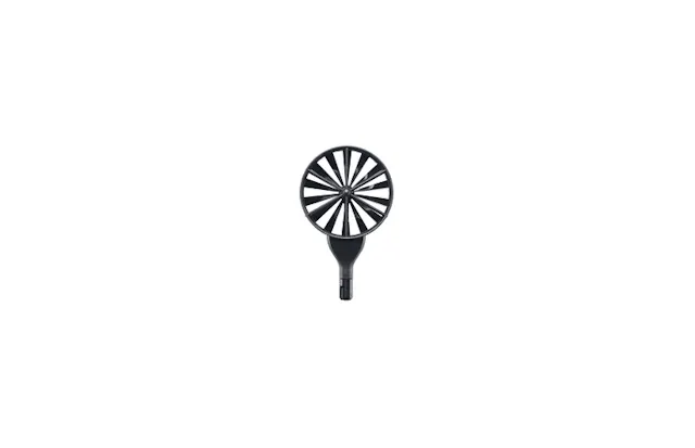 Máy đo môi trường Testo 440 dP Máy đo môi trường Testo 440 dP