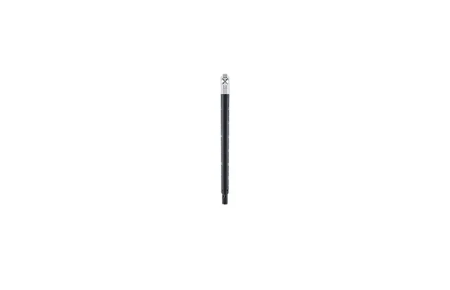 Máy đo môi trường Testo 440 dP Máy đo môi trường Testo 440 dP