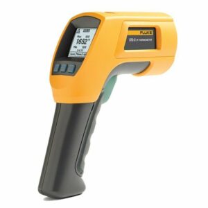 FLUKE 572-2
