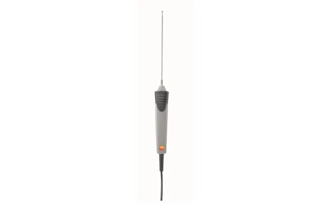 Máy đo môi trường Testo 440 dP Máy đo môi trường Testo 440 dP
