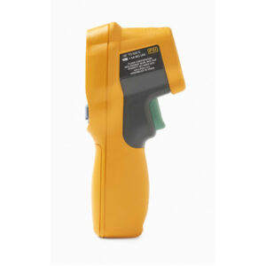 Máy đo nhiệt độ hồng ngoại Fluke 64 MAX 32 Máy đo nhiệt độ hồng ngoại Fluke 64 MAX