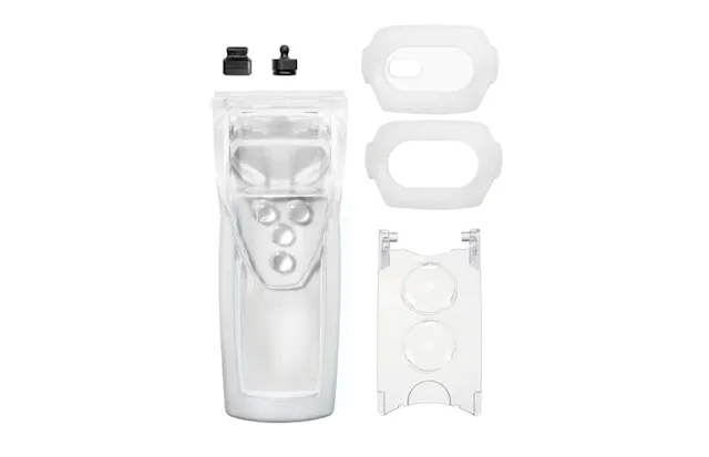 Máy đo nhiệt độ Testo 112 Máy đo nhiệt độ Testo 112