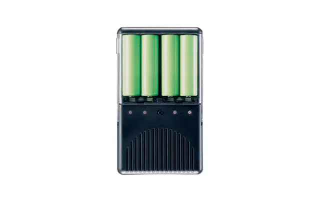 Máy đo nhiệt độ Testo 112 Máy đo nhiệt độ Testo 112