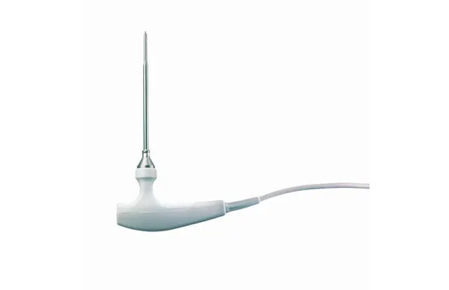 Máy đo nhiệt độ Testo 112 Máy đo nhiệt độ Testo 112
