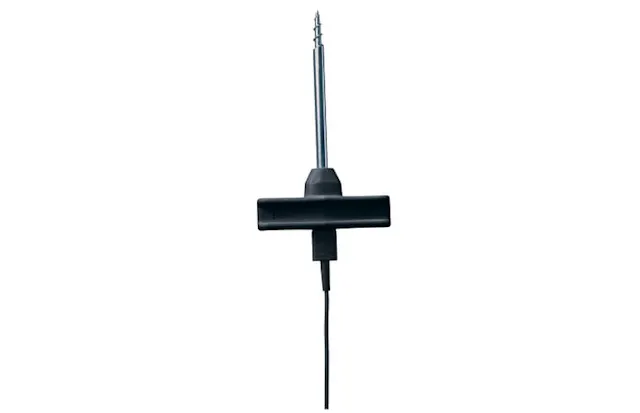 Máy đo nhiệt độ Testo 112 Máy đo nhiệt độ Testo 112