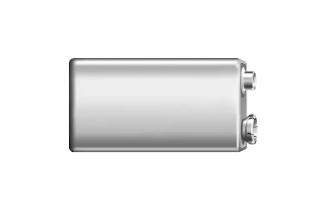 Máy đo nhiệt độ Testo 112 Máy đo nhiệt độ Testo 112