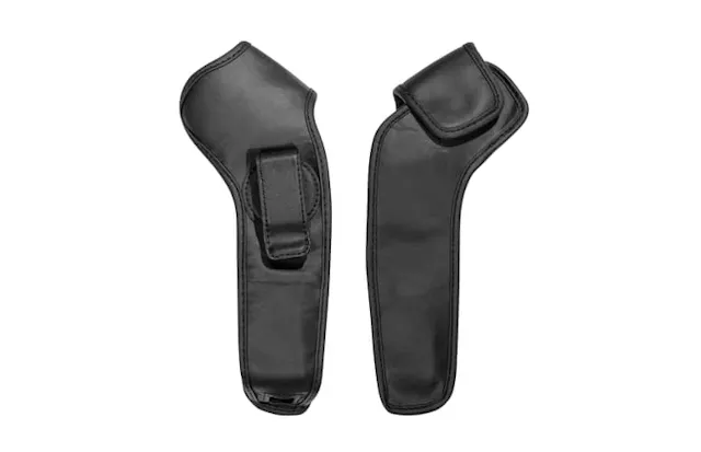 Máy đo nhiệt độ Testo 830-T1 Máy đo nhiệt độ Testo 830-T1
