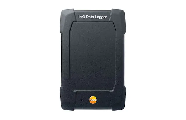 Đầu dò CO Testo 0632 1272 (0~500 ppm) Đầu dò CO Testo 0632 1272 (0~500 ppm)