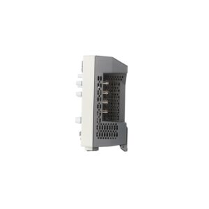 Máy hiện sóng oscilloscope Rigol DHO1072 ( 70Mhz, 2 kênh ) 5 Máy hiện sóng oscilloscope Rigol DHO1072 ( 70Mhz, 2 kênh )