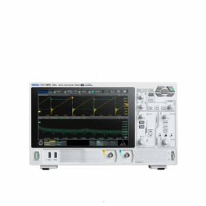 Máy hiện sóng oscilloscope Rigol DHO1072 ( 70Mhz, 2 kênh )