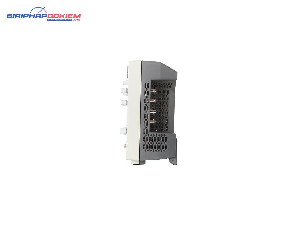 Máy hiện sóng oscilloscope Rigol DHO1072 ( 70Mhz, 2 kênh ) 4 Máy hiện sóng oscilloscope Rigol DHO1072 ( 70Mhz, 2 kênh )