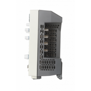 Máy hiện sóng oscilloscope Rigol DHO1104 (100Mhz, 4 kênh)