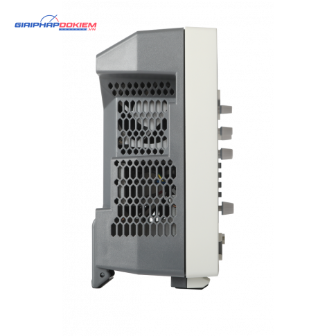 Máy hiện sóng oscilloscope Rigol DHO1104 (100Mhz, 4 kênh) 8 Máy hiện sóng oscilloscope Rigol DHO1104 (100Mhz, 4 kênh)
