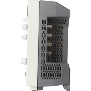 Máy hiện sóng oscilloscope Rigol DHO1202 (200Mhz, 2 kênh)