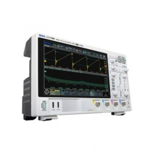 Máy hiện sóng oscilloscope Rigol DHO1204 (200Mhz, 4 kênh)